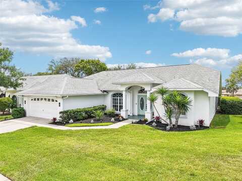 8804 POE DRIVE, HUDSON, FL 34667