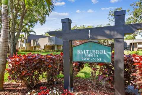 36750 US 19 N, PALM HARBOR, FL 34684