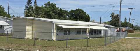 2004 PLEASURE DRIVE, HOLIDAY, FL 34691