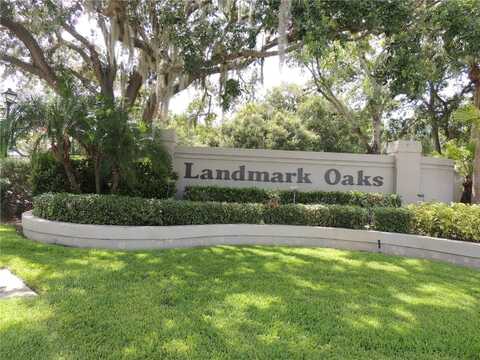 3016 LANDMARK BOULEVARD, PALM HARBOR, FL 34684