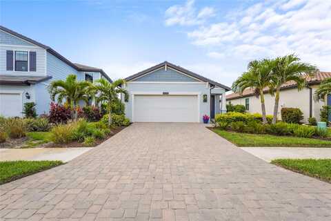 6295 CRESTED EAGLE LANE, NOKOMIS, FL 34275