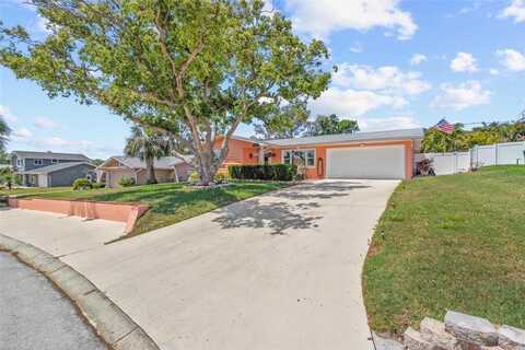 10448 HETRICK CIRCLE W, LARGO, FL 33774