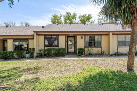 11241 DOLLAR LAKE DRIVE, PORT RICHEY, FL 34668