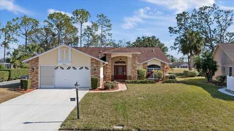 9652 OAKWOOD HILLS COURT, NEW PORT RICHEY, FL 34655