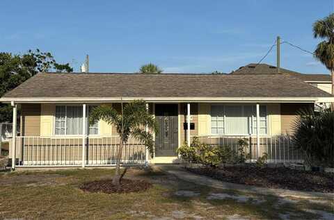 2719 BOCA CIEGA DRIVE N, Saint Petersburg, FL 33710