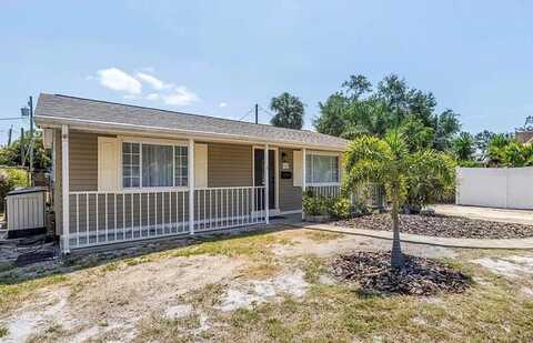2719 BOCA CIEGA DRIVE N, Saint Petersburg, FL 33710