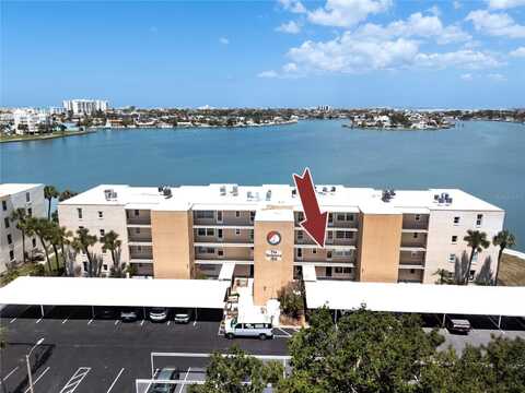 7910 SUN ISLAND DRIVE S, SOUTH PASADENA, FL 33707