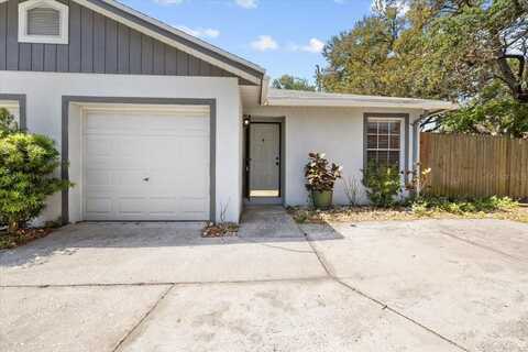 3624 RANDALL COURT, PALM HARBOR, FL 34684