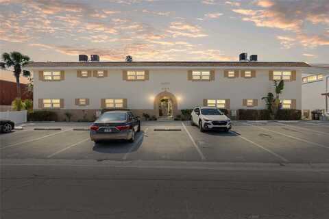 506 71ST AVE, ST PETE BEACH, FL 33706
