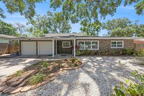 1557 ROBINSON DRIVE N, Saint Petersburg, FL 33710