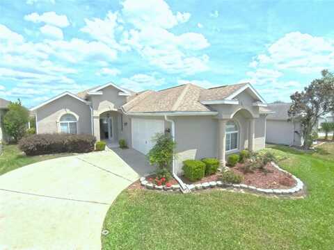 2323 NW 55TH AVENUE ROAD, OCALA, FL 34482