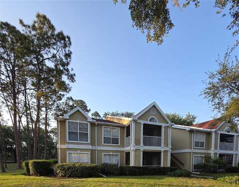 9481 HIGHLAND OAK DRIVE, TAMPA, FL 33647