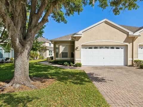 7427 WIMPOLE DRIVE, NEW PORT RICHEY, FL 34655