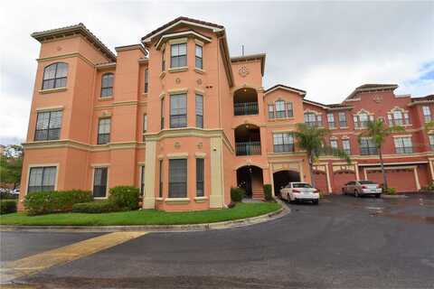 2722 VIA TIVOLI, CLEARWATER, FL 33764