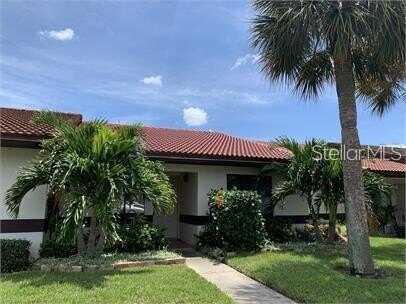 7360 ULMERTON ROAD, LARGO, FL 33771