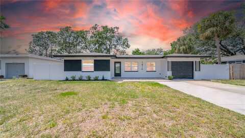 1416 MURRAY AVENUE, CLEARWATER, FL 33755