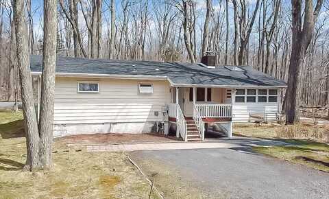 103 Aster Place, Tobyhanna, PA 18466