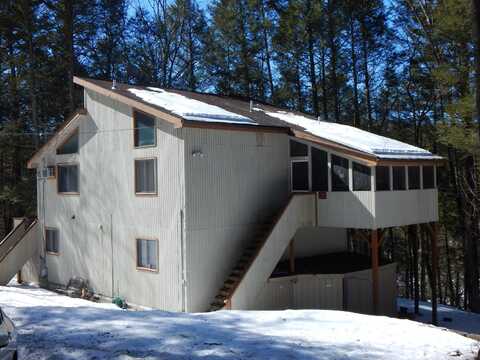 207 Manchester Drive, Bushkill, PA 18324