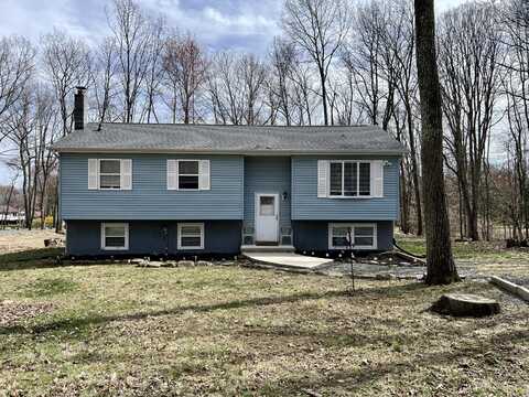 117 Acorn Lane, Kunkletown, PA 18058