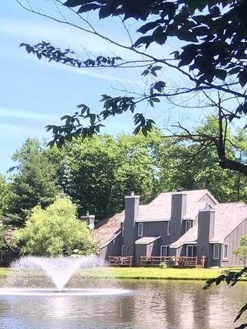 116 Snow Ridge Circle, Lake Harmony, PA 18624