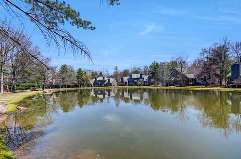 116 Snow Ridge Circle, Lake Harmony, PA 18624