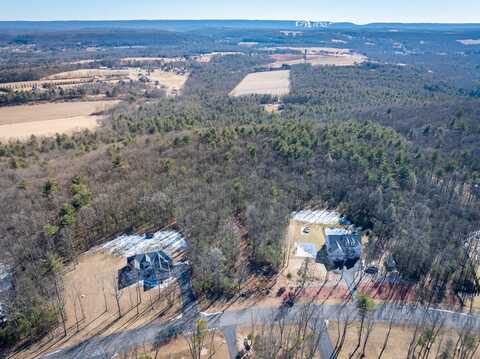 95 Catalpa Drive, Kunkletown, PA 18058