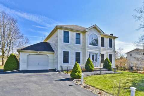 2340 Long Pond Road, Long Pond, PA 18334