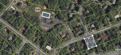 Horshoe Bend 554, Tobyhanna, PA 18466