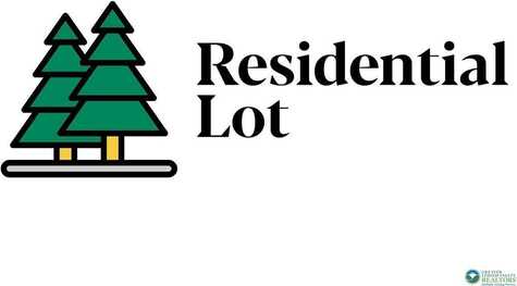 454 Wild Turkey Circle, Lake Ariel, PA 18436