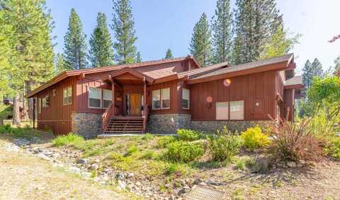 182 Deer Creek Crossing, Clio, CA 96106