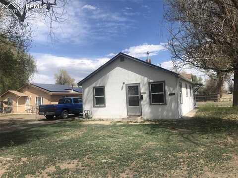 2628 Oakland Avenue, Pueblo, CO 81004