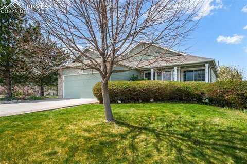 18279 Keyser Creek Avenue, Parker, CO 80134
