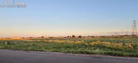 1070 E Sequoya Drive, Pueblo West, CO 81007