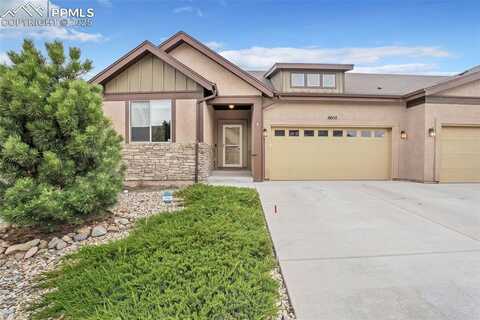 6658 Folsom Heights, Colorado Springs, CO 80923