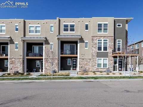 2225 S Poppy Street, Lakewood, CO 80228