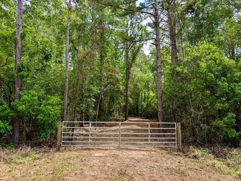 00 Fords Creek Rd, Poplarville, MS 39470