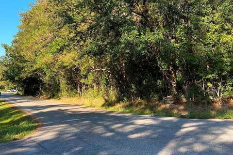 00 Elm Street, Picayune, MS 39466
