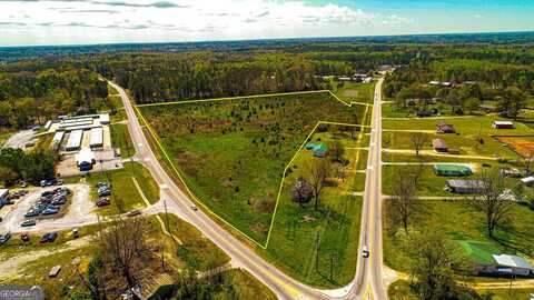 80 Highway 212, Covington, GA 30014