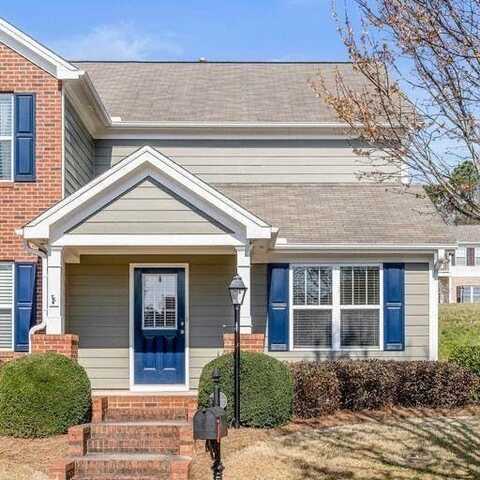 577 Cypher Drive, Suwanee, GA 30024