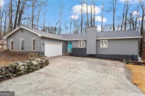 1925 Commonwealth Court, Cumming, GA 30041