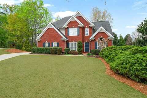 7010 Beloit Place, Roswell, GA 30075