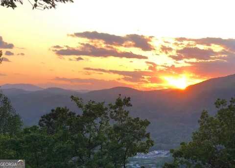 0 Limelight Drive #LOTS #91+92, Clayton, GA 30525