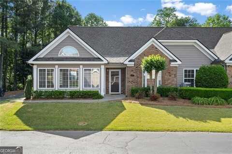 1804 Sweet Apple Circle, Alpharetta, GA 30004