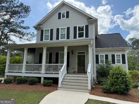 220 Johnson Street, Senoia, GA 30276