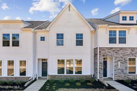 Lot 6 Cooper Street, Sanford, NC 27330