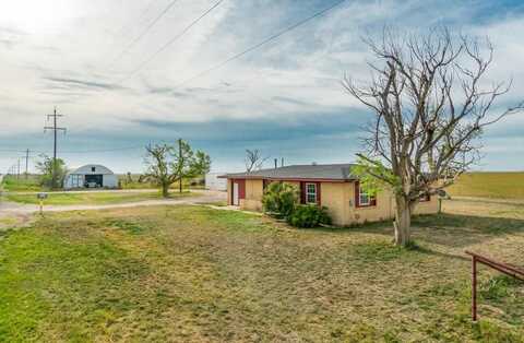 8320 FM146, Tulia, TX 79088