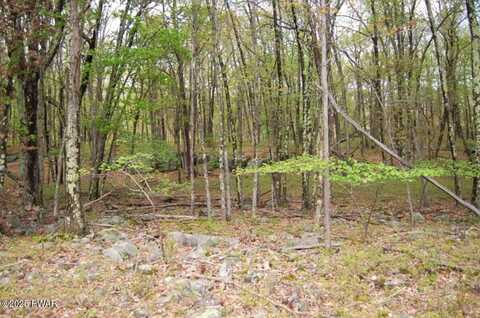 128 Boulder Drive, Lords Valley, PA 18428