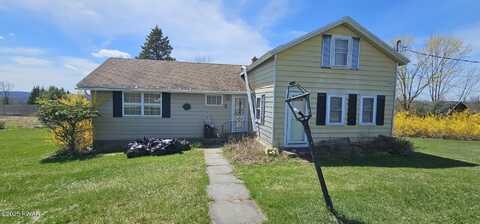 1912 Owego Turnpike, Honesdale, PA 18431