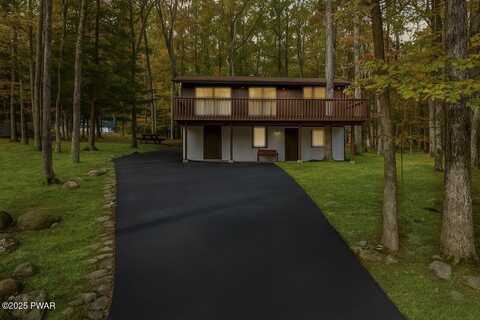 179 Forest Ridge Drive, Hawley, PA 18428