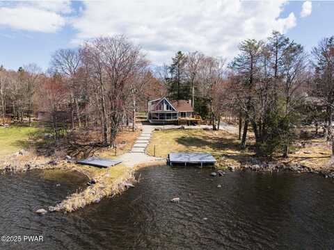 1018 Beaver Lane, Gouldsboro, PA 18424